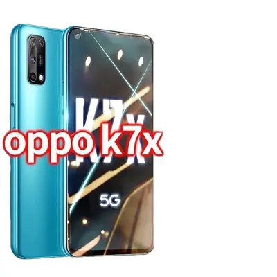 OPPO K7x için tam ekran temperli cam, K9 Pro ve K10 uyumlu, mavi ışık korumalı