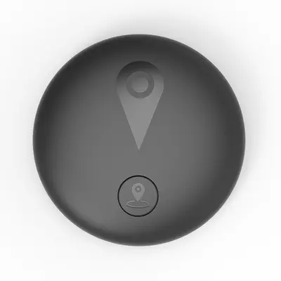 airtag防丢器宠物定位器老年人汽车GPS定位器儿童 小孩追踪器 - 8