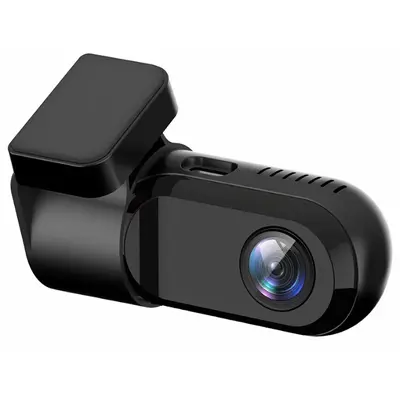 ADAS sürüş kaydedici, USB bağlantılı, 1080P - 7