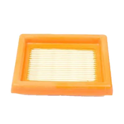 Air Filter for STIHL FS120/200/300/310 Brushcutter, Replacement Part