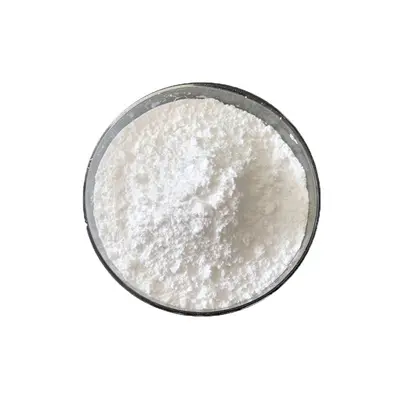 Kreatin monohidrat, gıda sınıfı, kalite güvencesi - 6