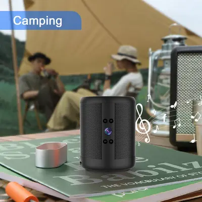 Sınır ötesi gözetleme kamerası gece görüşü yüksek çözünürlüklü wifi iç ve dış mekan çift sesli diyalog kamera video kaydedici monitör