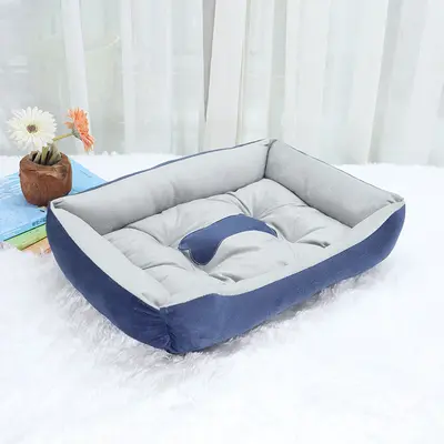 Pet Bed