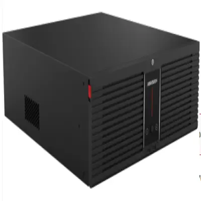 Hikvision DS-8832N-R16R/4K NVR 16 channel 4K - 3