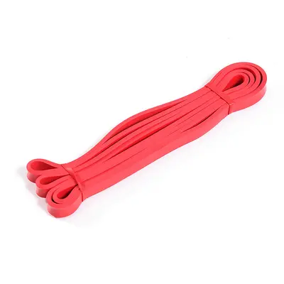 Lateks Direnç Bandı, Yoga Halkası, Güç Antrenmanı için Lastik Bant