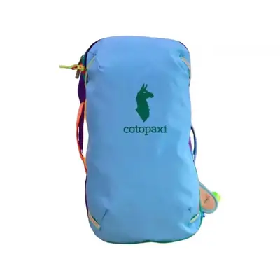 COTO Hiking Backpack 28L, Dual Shoulder, Waterproof, Outdoor Sports - 9