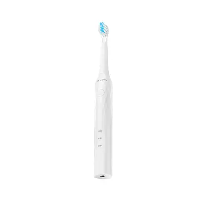 Shuke G5 Pro Sonic Electric Toothbrush for Adults, Long Battery Life - 5