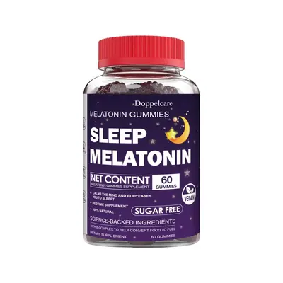 Kreatin-Monohydrat-Pulver 300 g Sportnahrungsergänzung - 8
