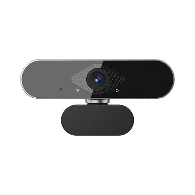 Webcam 1080P HD, für Computer und Konferenzen