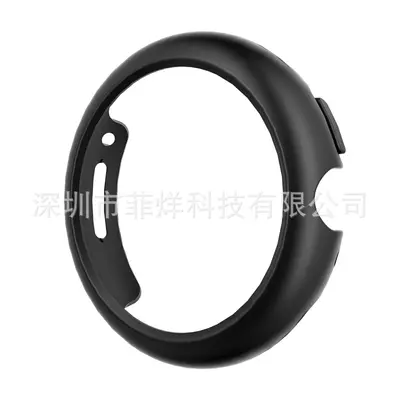 Google Pixel Watch 1 PC Schutzgehäuse - 8