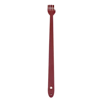 Telescopic Back Scratcher, Lightweight and Durable Itch Relief Tool - 7