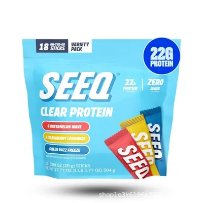 NAD Monohydrate Creatine Powder, Beetroot Drops and Capsules - 12