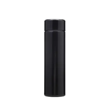 304 stainless steel thermos cup with frost coating - 7