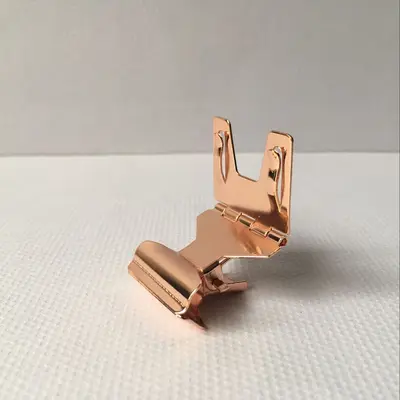 Supermarkt-Regal-Preisschild, POP-Werbeclip - 8