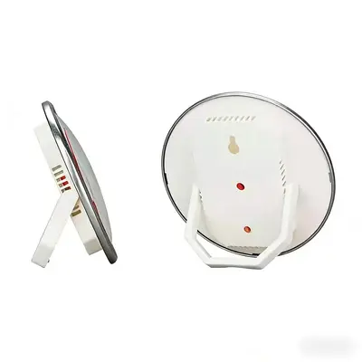 Kehui WS101 Thermo-Hygrometer for Indoor and Greenhouse Use