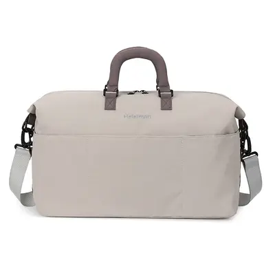 Große Reisekoffer, leicht, Sport- und Fitness-Tasche - 7