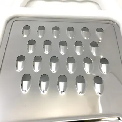Japon sebze doğrayıcı, patates ve turp için dilimleyici