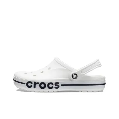 CROSS Delikli Terlik, Erkek, Düz Taban, Plaj ve Outdoor
