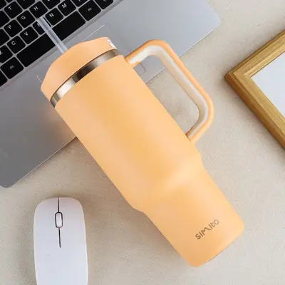 SIMITA Schmidt Coffee Cup 1200 ml - 2