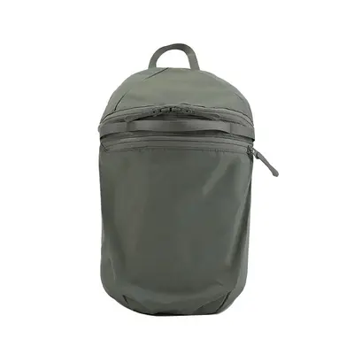 Складной спортивный рюкзак Heliad 15L, лёгкий - 9