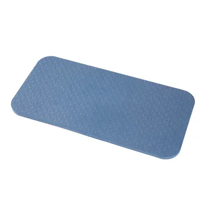 TPE Kneeling Pad and Plank Support Mat with Elbow and Knee Protection - 7