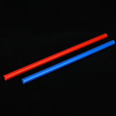 PVC kablo koruma borusu 16 ve PVC20 sert boru, gömme tip plastik kılıf