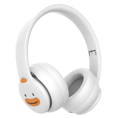 DOQAUS DO1 taşınabilir katlanabilir Bluetooth kulaklık - 8