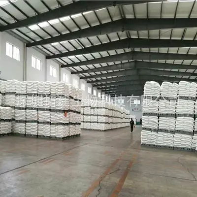 蛋清粉 鸡蛋白粉 现货供应 烘焙糕点原料 蛋清粉