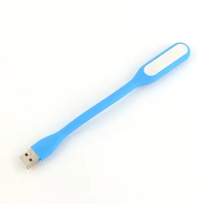 Yaratıcı usb lamba atmosfer gece lambası taşınabilir led lamba mini masa lambası toptan taşınabilir lamba baskılı logo enerji tasarruflu lamba