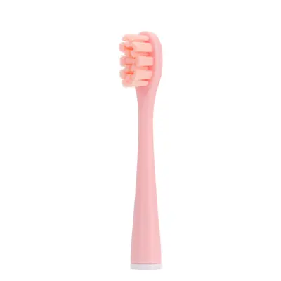 Original usmile Toothbrush Head, Compatible with Y1, Y10, P10, Y10 PRO - 11
