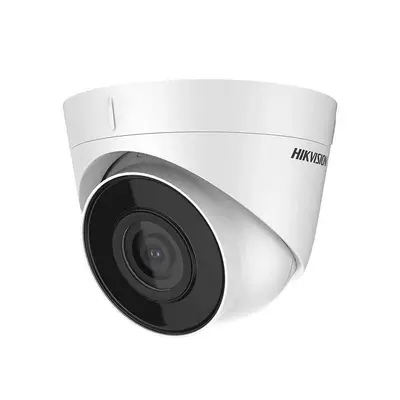 Hikvision DS-IPC-T12HV3-IA POE, 2-3MP, ses ve video - 3