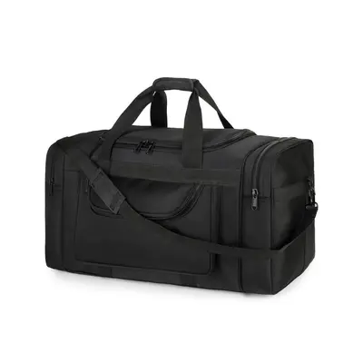 Travel bag 90L, Oxford cloth