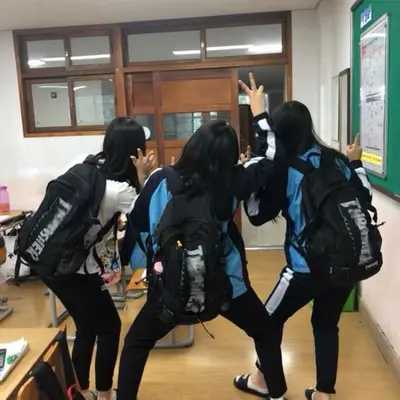 Funktional-Rucksack für die Arbeit Japan limitierte Flammen-Rucksack super cooler Street-Travel-Rucksack große Kapazität ins Studenten-Schulrucksack