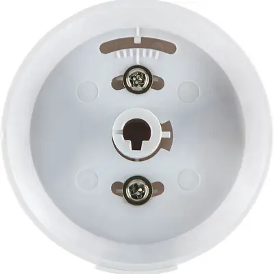 WB03K10036 Stove Knob, Replacement Part