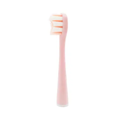 Original usmile Toothbrush Head, Compatible with Y1, Y10, P10, Y10 PRO - 8