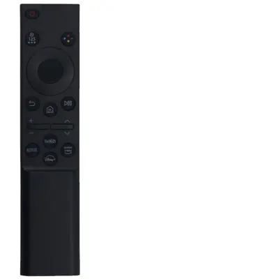 Samsung TV Uzaktan Kumandası BN59-01388D A H E B 01388F K 01393H E için