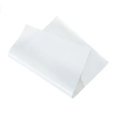 Perlen-Backpapier 0,25 strukturierte Transferfolie Matt-halbtransparent Hand-DIY hitzebeständige Transferfolie Hilfstransferfolie - 6