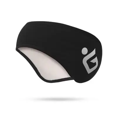 Warm and soundproof headphones for sleeping, silent, super noise reduction, special noise-blocking and noise-reducing device for sleeping at night in student dormitories - 13