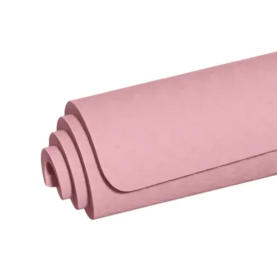 TPE yoga mat double-layer 6-8mm non-slip durable