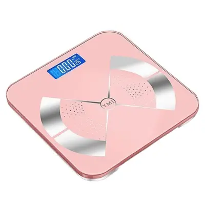 Şarj edilebilir elektronik tartı, hassas ölçüm, ev tipi