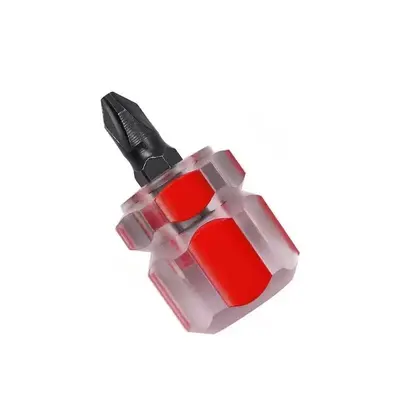 24-in-1 Precision Magnetic Screwdriver Set for Phone Repair - 12