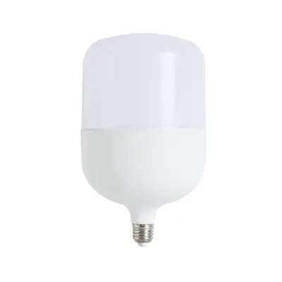 led ampul led ampul lamba e27 vidalı bayonet enerji tasarruflu lamba süpermarket fabrika aydınlatma enerji tasarruflu lamba