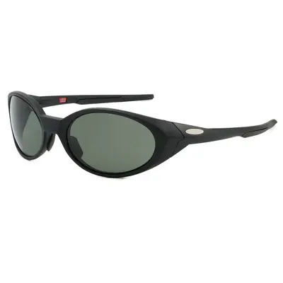 9438 Polarized Sunglasses for Cycling and Outdoor Sports