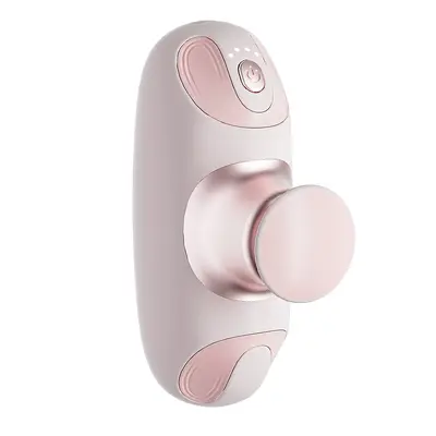 Mini Fascia Massage Gun for Women