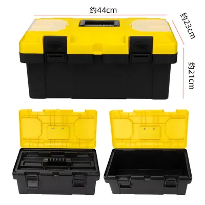 短杆威克士WORX无线锂电高压水泵清洗机洗车配件附件可乐瓶连器 - 9