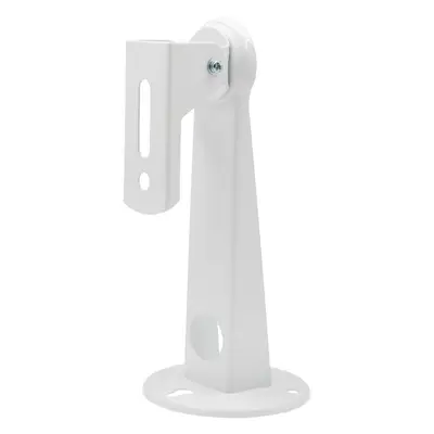 DS-1298ZJ Netzwerkkamera-Metallhalterung, wasserdicht, Außenbereich