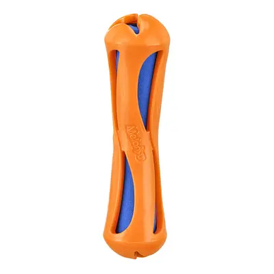 Floating Hydro Stick Dog Toy, Bite-Resistant, Interactive Training