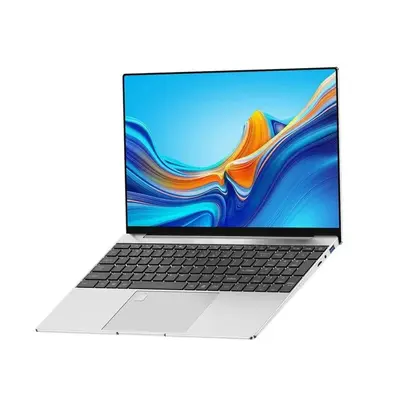 Brand New 15.6 inch Core i9 i7 i5 Laptop Gaming Notebook Portable Business Internet Office Live Streaming Computer - 8