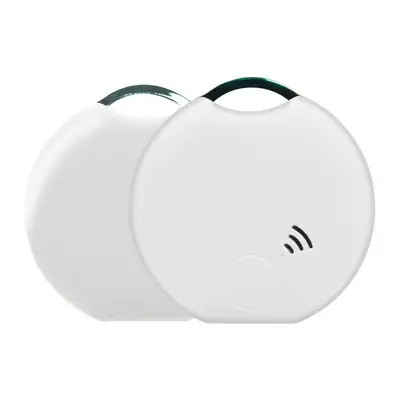 Android kayıp önleyici cihaz nötr evcil hayvan bulucu takip cihazı çocuk akıllı Bluetooth bulucu eşya bulucu