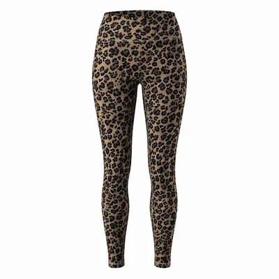 LULU Align sports leggings, high waist, 7/8 length - 5